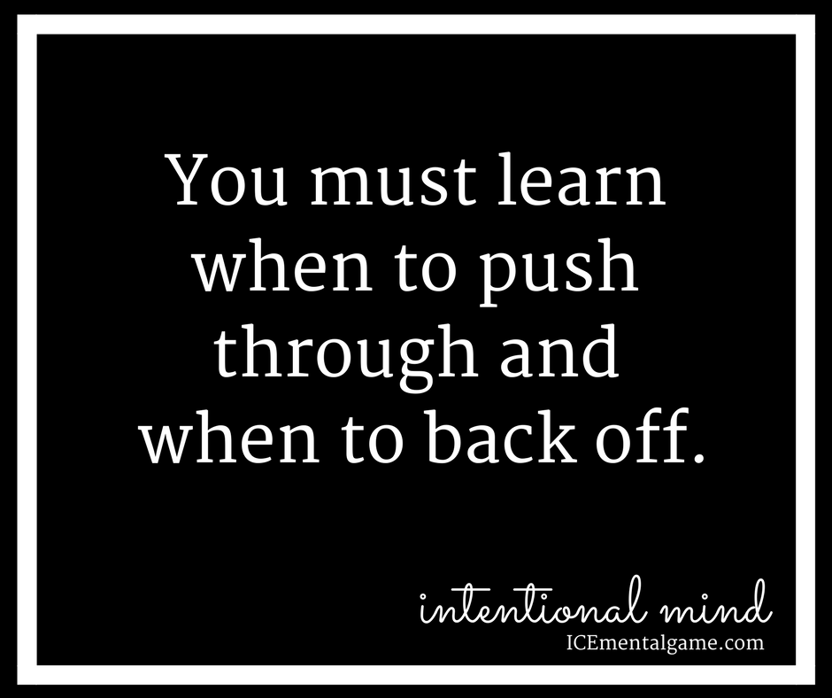 a-strong-mental-game-is-about-balance-ice-mental-game-coaching